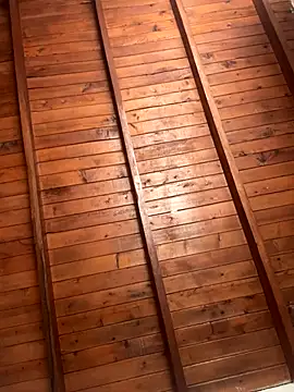 Kylie2211 online show from 10-30-25, 03:13