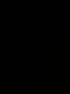 Kylie2211 online show from 06-14-26, 05:09
