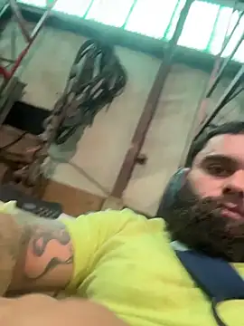 bigtimber09 online show from 05-21-26, 02:13