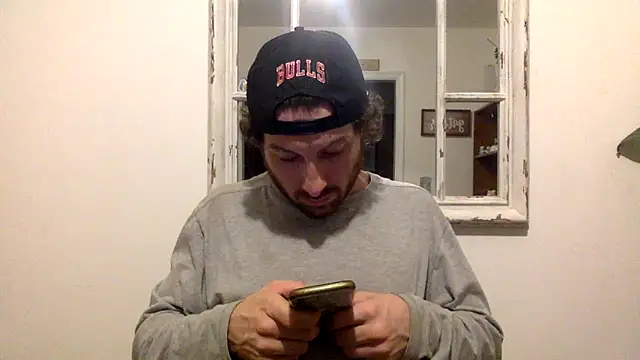 sirchubster online show from 02-16-25, 07:15