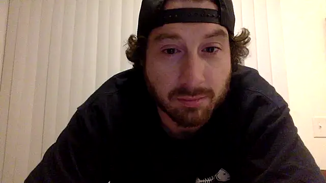 sirchubster online show from 02-21-25, 05:35