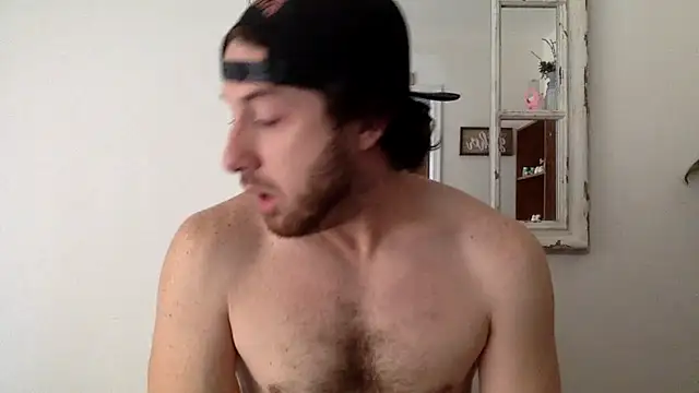 sirchubster online show from 02-25-25, 03:27