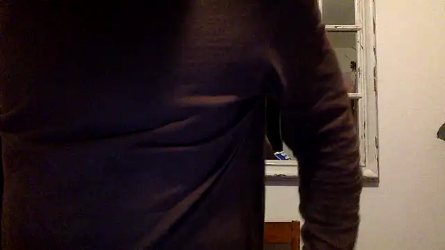 sirchubster online show from 02-27-25, 05:56