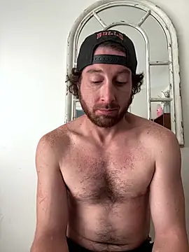 sirchubster online show from 03-07-25, 08:00