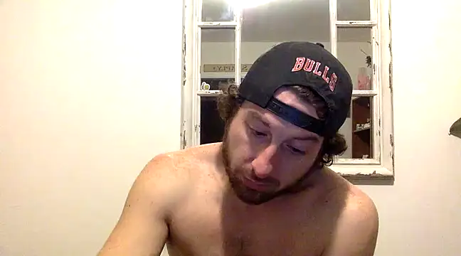 sirchubster online show from 03-08-25, 09:06