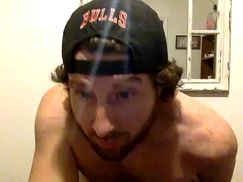 sirchubster online show from 03-11-25, 04:43