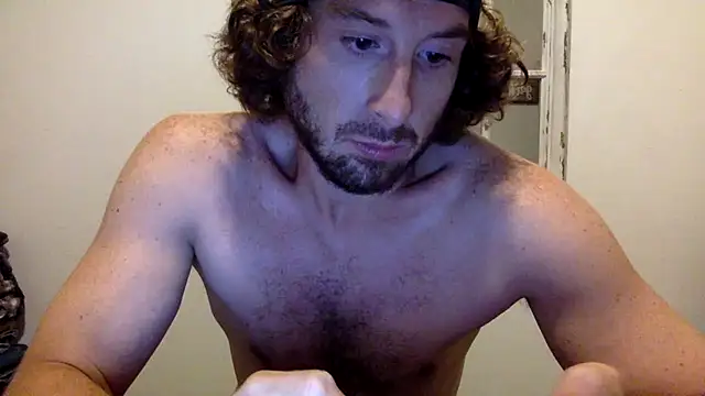 sirchubster online show from 09-27-25, 07:57