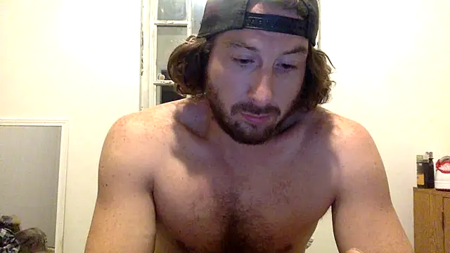 sirchubster online show from 11-03-25, 05:20