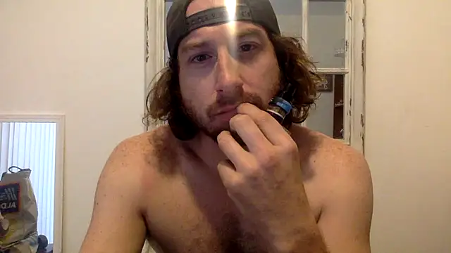 sirchubster online show from 12-02-25, 01:50