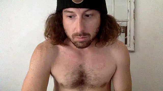 sirchubster online show from 07-05-26, 10:55