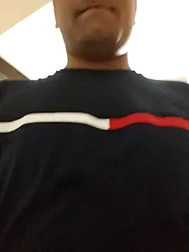 Vickyy 001 online show from 05-03-26, 05:08