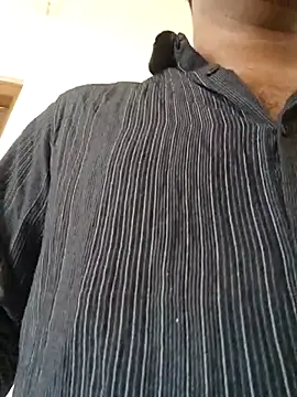 Vickyy 001 online show from 06-28-26, 11:16