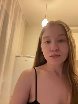 Eva Weyne online show from 02-08-26, 10:46