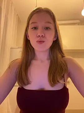 Eva Weyne online show from 02-09-26, 08:46