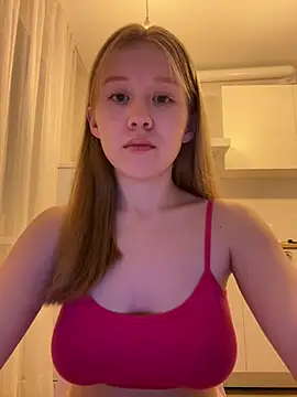 Snapshot of Eva_Weyne chatting on 06-29-26, 08:20 Eva Weyne online show from 06-29-26, 08:20