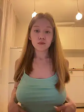 Snapshot of Eva_Weyne chatting on 07-22-26, 09:28 Eva Weyne online show from 07-22-26, 09:28