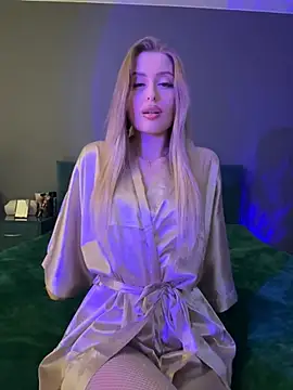 Sweet  Milly online show from 01-20-25, 07:57