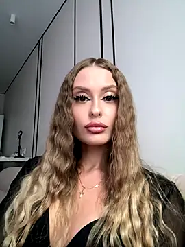 Sweet  Milly online show from 09-12-25, 02:39