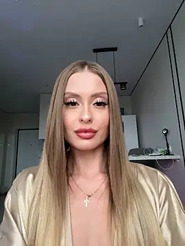 Sweet  Milly online show from 09-28-25, 01:38