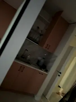 Sweet  Milly online show from 10-18-25, 01:23