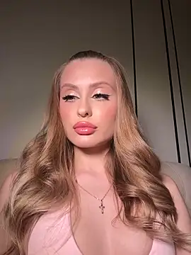 Sweet  Milly online show from 02-13-26, 02:24