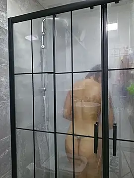 Snapshot of Esmertarcinim chatting on 11-02-25, 02:08 Esmertarcinim online show from 11-02-25, 02:08