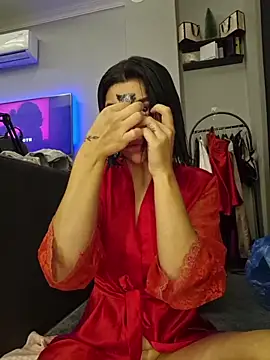 Snapshot of Esmertarcinim chatting on 02-06-26, 04:10 Esmertarcinim online show from 02-06-26, 04:10