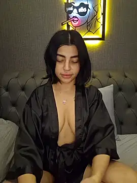 Snapshot of Esmertarcinim chatting on 02-21-26, 08:10 Esmertarcinim online show from 02-21-26, 08:10