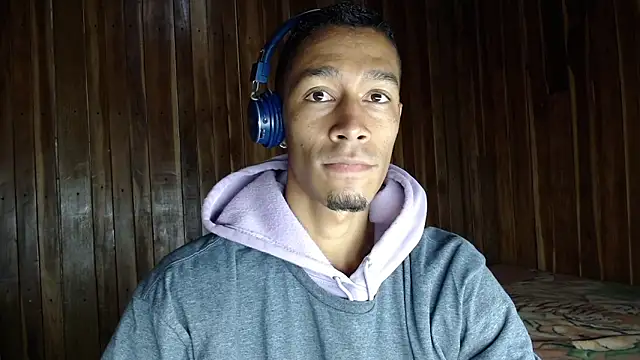 DEMARCOUS NM online show from 11-14-25, 02:16