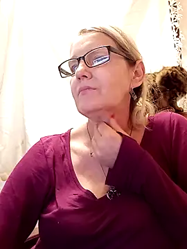 Snapshot of irinamaux chatting on 02-01-25, 07:26 irinamaux online show from 02-01-25, 07:26