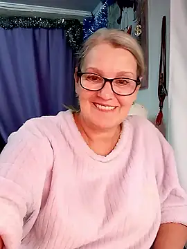 irinamaux online show from 01-05-26, 05:27