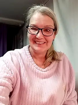 irinamaux online show from 02-06-26, 01:32