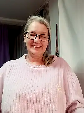 irinamaux online show from 02-08-26, 04:16