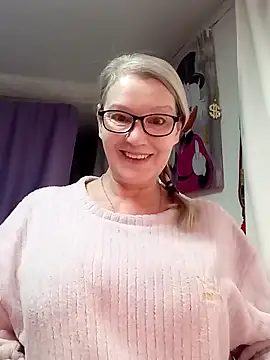 irinamaux online show from 02-25-26, 06:23