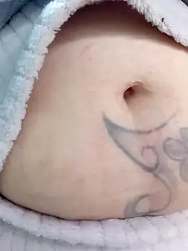 irinamaux online show from 03-21-26, 04:06