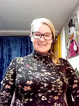 irinamaux online show from 04-02-26, 04:04