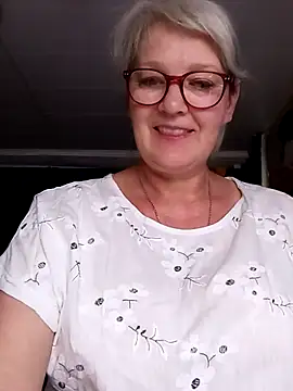 irinamaux online show from 07-14-26, 07:02