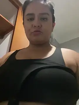 sweett katty  online show from 02-28-25, 02:42