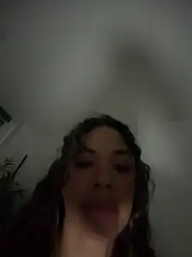 Brunettexio online show from 02-17-26, 10:27