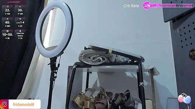  karime  online show from 02-01-25, 07:55