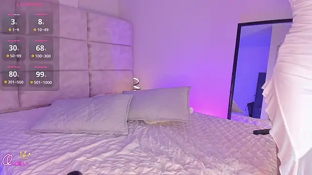  karime  online show from 04-10-26, 08:13