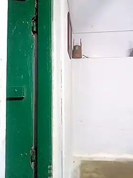 mr slim body online show from 12-06-24, 02:13