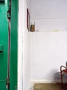 mr slim body online show from 12-13-24, 04:27