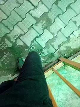 mr slim body online show from 12-17-24, 03:17