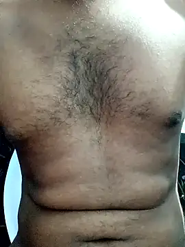 mr slim body online show from 12-21-24, 02:09