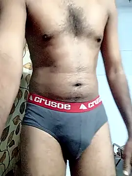 mr slim body online show from 01-15-25, 03:29