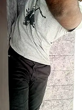 mr slim body online show from 02-15-26, 05:37