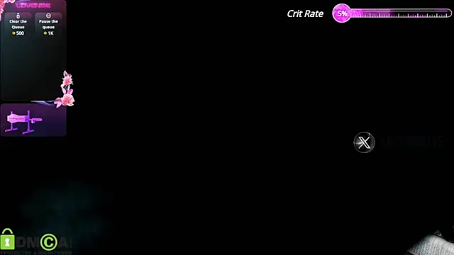 Snapshot of Alex_maraj chatting on 03-13-25, 09:16 Alex maraj online show from 03-13-25, 09:16