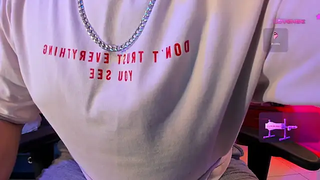 Snapshot of Alex_maraj chatting on 11-04-25, 10:09 Alex maraj online show from 11-04-25, 10:09