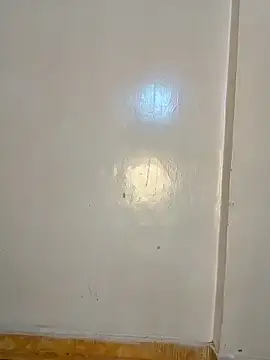 AssmaticNatty online show from 11-17-25, 11:21